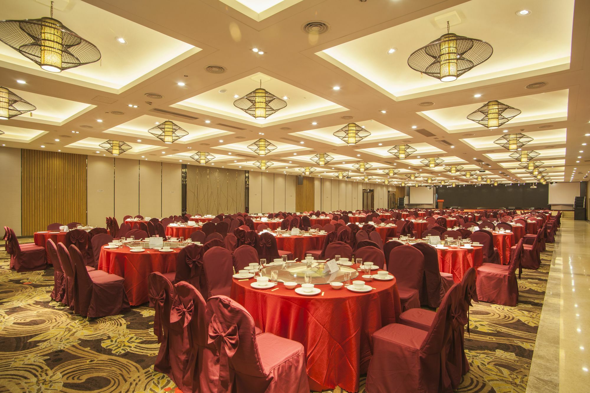 Shenzhen Dayu Hotel Экстерьер фото